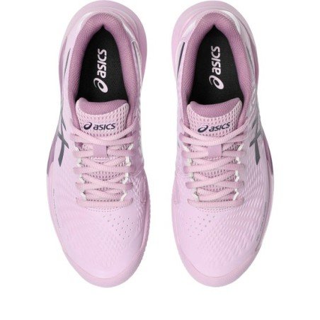 Gel-Challenger 14 Clay Femmes