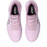 Gel-Challenger 14 Clay Femmes
