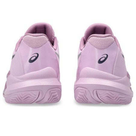 Gel-Challenger 14 Clay Femmes