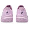 Gel-Challenger 14 Clay Femmes