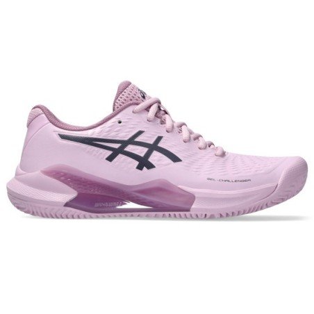 Gel-Challenger 14 Clay Femmes