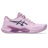 Gel-Challenger 14 Clay Femmes
