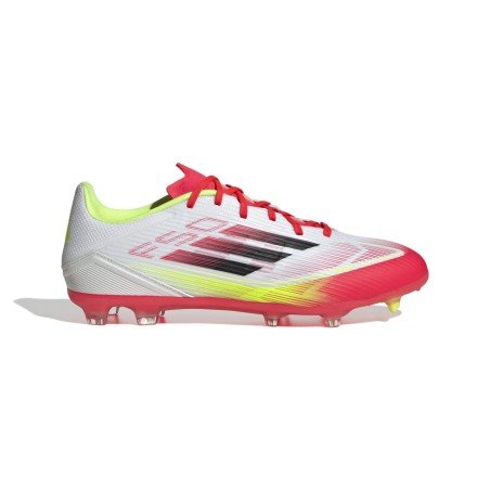 F50 League FG/MG