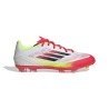 F50 League FG/MG