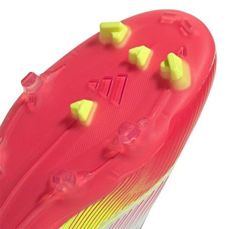 F50 League FG/MG