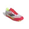 F50 League FG/MG