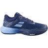 BABOLAT SFX 4 ALL COURT MEN