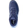 BABOLAT SFX 4 ALL COURT MEN