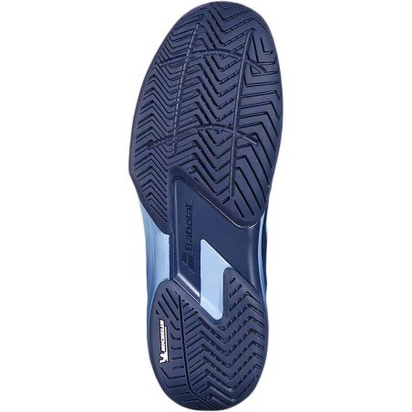 BABOLAT SFX 4 ALL COURT MEN