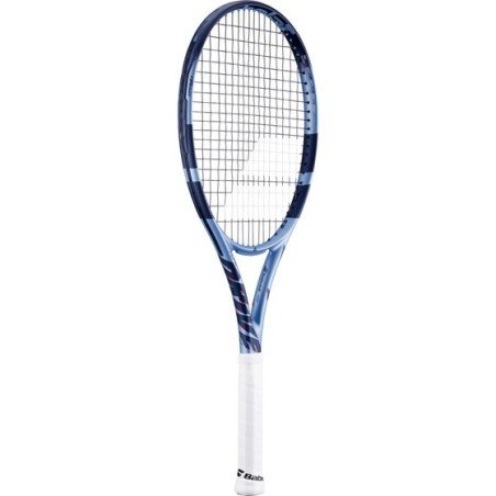 Babolat Pure Drive Team Gen 11