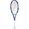 Babolat Pure Drive Team Gen 11