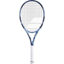 Babolat Pure Drive Team Gen 11