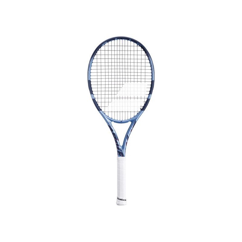 Babolat Pure Drive Team Gen 11