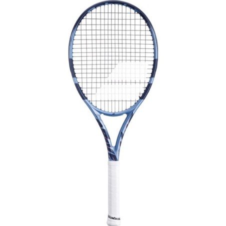 Babolat Pure Drive Team Gen 11