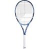 Babolat Pure Drive Team Gen 11