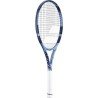Babolat Pure Drive Lite Gen 11