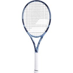 Babolat Pure Drive Lite Gen 11