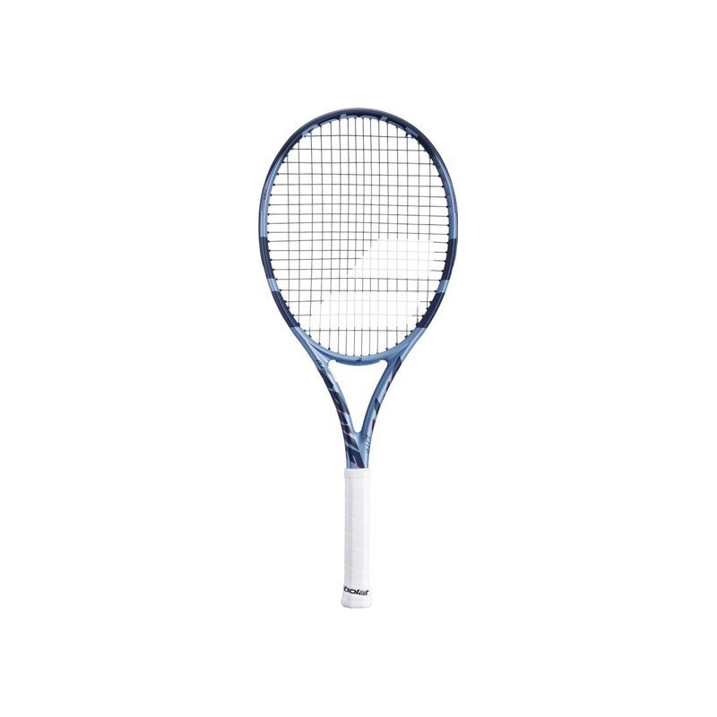 Babolat Pure Drive Lite Gen 11