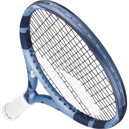 Babolat Pure Drive Lite Gen 11