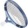 Babolat Pure Drive Lite Gen 11