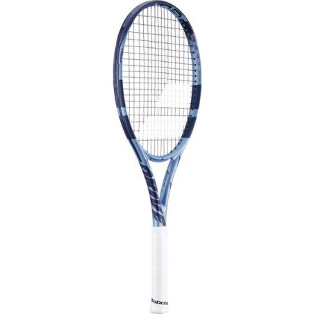 Babolat Pure Drive S Lite Gen 11