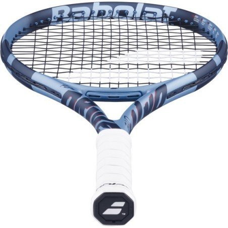 Babolat Pure Drive S Lite Gen 11