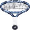 Babolat Pure Drive S Lite Gen 11