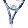 Babolat Pure Drive S Lite Gen 11