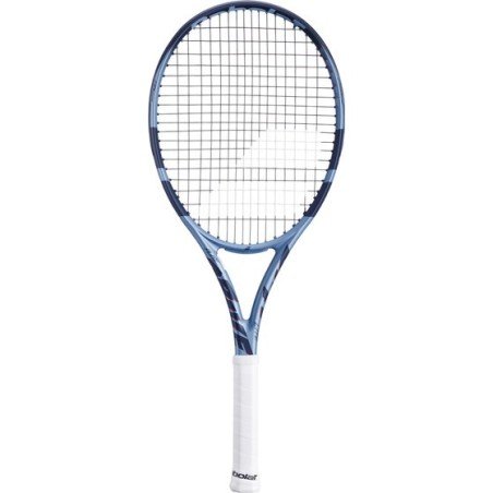 Babolat Pure Drive S Lite Gen 11