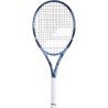 Babolat Pure Drive S Lite Gen 11