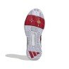 CRAZYQUICK LS PADEL M ADIDAS