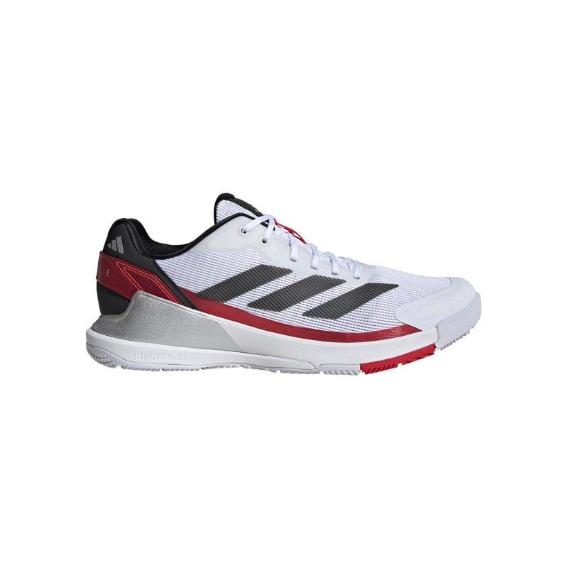 CRAZYQUICK LS PADEL M ADIDAS