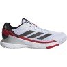 CRAZYQUICK LS PADEL M ADIDAS