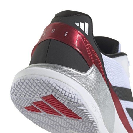 CRAZYQUICK LS PADEL M ADIDAS