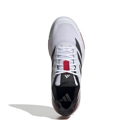 CRAZYQUICK LS PADEL M ADIDAS