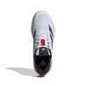 CRAZYQUICK LS PADEL M ADIDAS