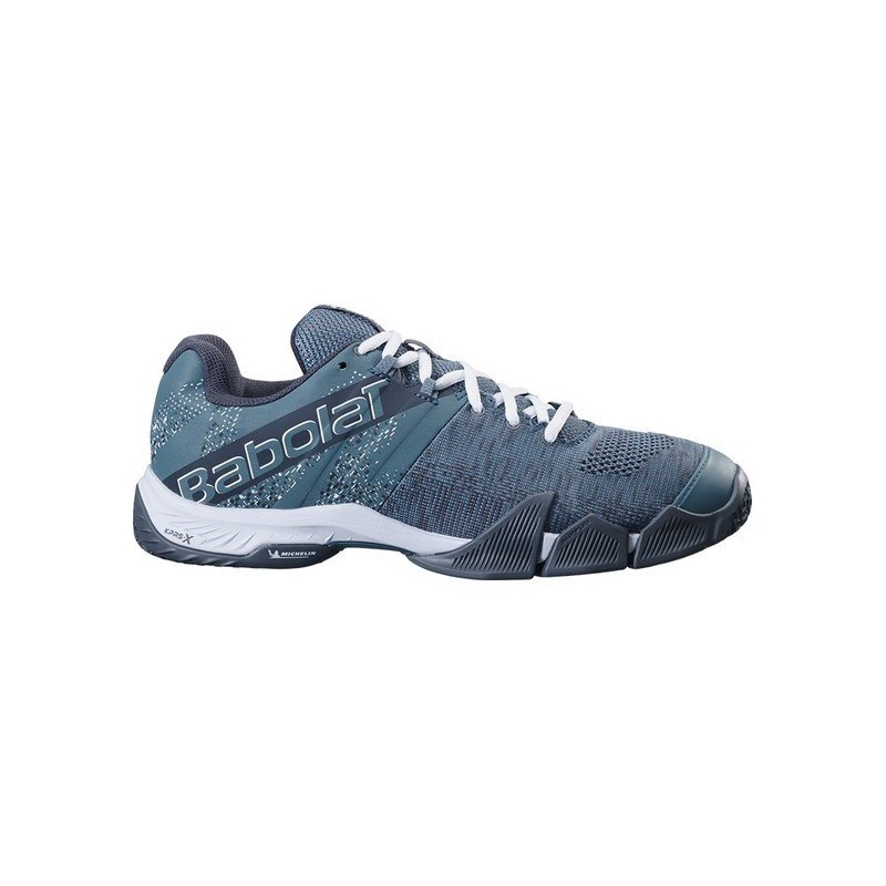 Babolat Movea Men