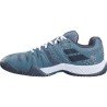 Babolat Movea Men