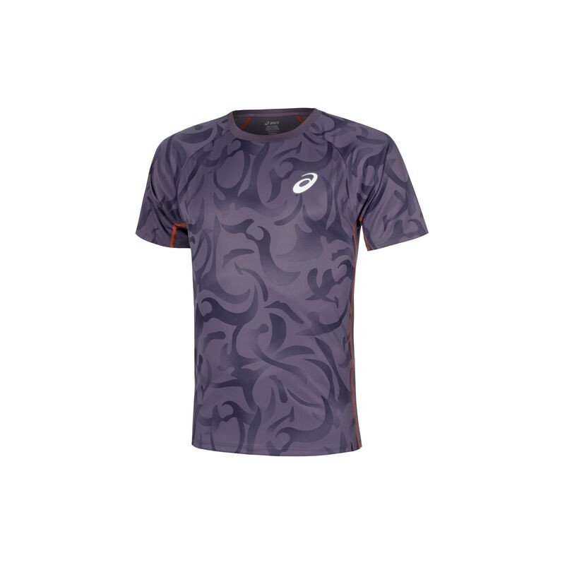 Game SS Top men