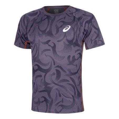 Game SS Top men