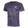 Game SS Top men