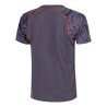 Game SS Top men