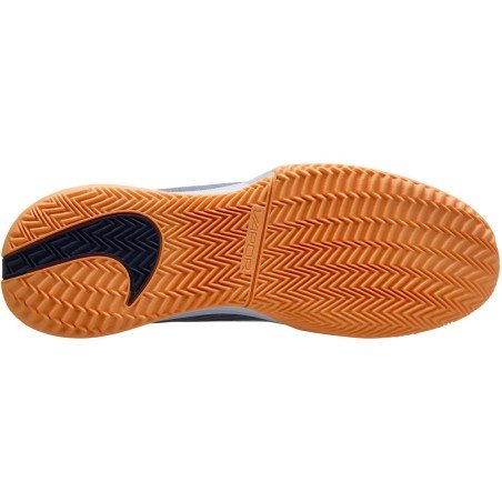 Air Zoom Vapor Pro 3 CC