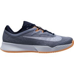 Air Zoom Vapor Pro 3 CC