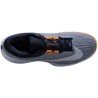 Air Zoom Vapor Pro 3 CC