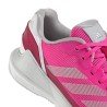 Crazyquick LS Padel Wms