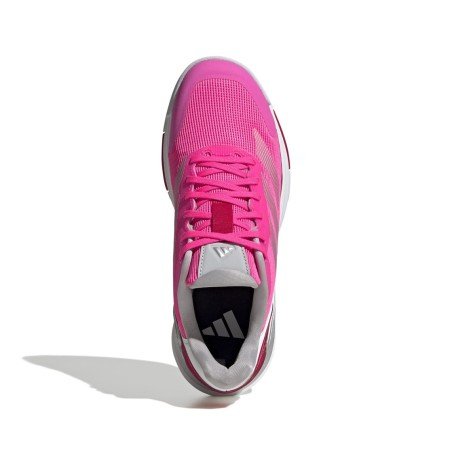 Crazyquick LS Padel Wms