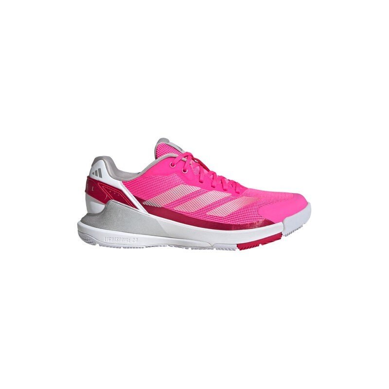 Crazyquick LS Padel Wms