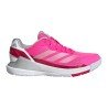 Crazyquick LS Padel Wms