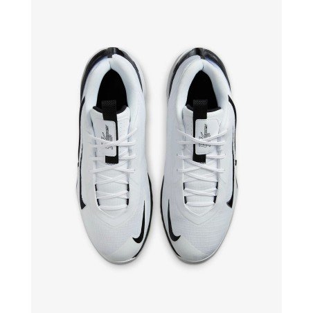 Nike G.T. Jump Academy